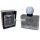 FORTUNATE Win EDT Sprej 50ml