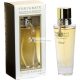 Kvetinová EDP 50ml