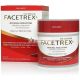 Vedax Facetrex Prírodný Krém na Zdvihnutie Tváre, 50ml