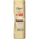 Dove Care Plus Summer Glow Telové Mlieko, 250ml