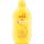 Zwitsal detský olej na pokožku, 400 ml