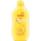 Zwitsal detský olej na pokožku, 400 ml