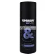 Toni & Guy 2-v-1 Čistiaci umývací prostriedok na bradu a tvár, 150ml