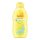 Zwitsal Detský Hajový Lotion, 200ml