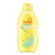 Zwitsal Detský Hajový Lotion, 200ml