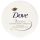 Dove Intenzívna výživa Výživný krém, 75ml