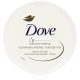 Dove Intenzívna výživa Výživný krém, 75ml