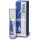 Pheromones CP Mužské Feromóny, 20ml
