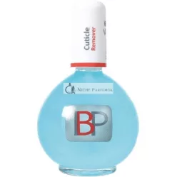 IBP Odstraňovač kožičky 75ml