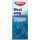 Heltiq Wartweg, 50 ml