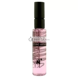 Kis Setting Lotion 18ml