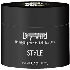 Kis Royal Kis Dry Mud, 150ml