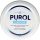 Purol Vazelína 50ml