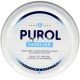 Purol Vazelína 50ml