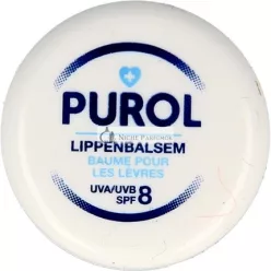 Purol Balzam na Perá, 5ml