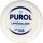 Purol Balzam na Perá, 5ml