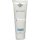 Fagron Vaselína Album Biela Tube, 100g