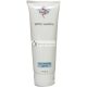 Fagron Vaselína Album Biela Tube, 100g