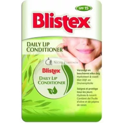 Blistex Denný kondicionér na pery, 7ml