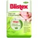 Blistex Denný kondicionér na pery, 7ml