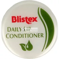 Blistex balzam na pery 7g
