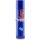 Blistex Med Plus Balzam na Perá Stick, 4.25g