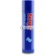 Blistex Med Plus Balzam na Perá Stick, 4.25g