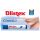 Blistex Ochrana pier Classic Stick 4.25g