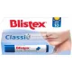 Blistex Ochrana pier Classic Stick 4.25g