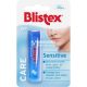 Blistex Sensitive Stick - Balzam na pery