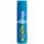 Blistex Balzam na pery Ultra Spf50