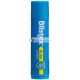 Blistex Balzam na pery Ultra Spf50