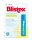 Blistex Ultra SPF50 Stick Balzam na pery