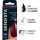 Sensista Color Gel Víno O'Clock - Tmavo Červený, 14 ml