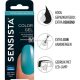 Sensista Color Gel Koktail z Tropikov - Modrá
