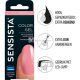 Sensista Color Gel Cheeky Lollipop - Rúžová