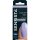 Sensista Color Gel - Levanduľový zmrzlinový pohár, 10ml