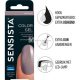 Sensista Color Gel Mmmmauve - Mauve Lesk