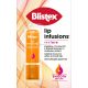 Blistex Infúzia na pery Restore, 37g