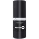 Jacky M Dezinfekčný Gél na Ruky, 50ml