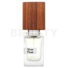 Nasomatto Silver Musk čistý parfém unisex 30 ml