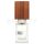 Nasomatto Silver Musk čistý parfém unisex 30 ml