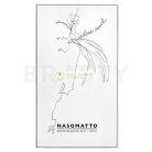Nasomatto Silver Musk čistý parfém unisex 30 ml