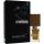 Nasomatto Absinth čistý parfém unisex 30 ml