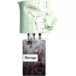 Nasomatto Blamage Extrait de Parfum, 30 ml