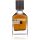 Stercus Parfum 50ml od Orto Parisi