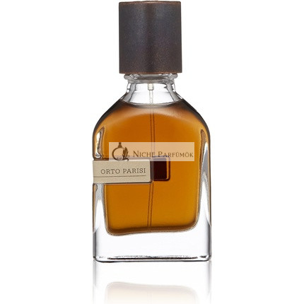 Stercus Parfum 50ml od Orto Parisi