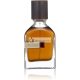 Stercus Parfum 50ml od Orto Parisi
