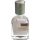 ORTO PARISI MEGAMARE Parfum, 50ml