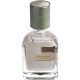 ORTO PARISI MEGAMARE Parfum, 50ml